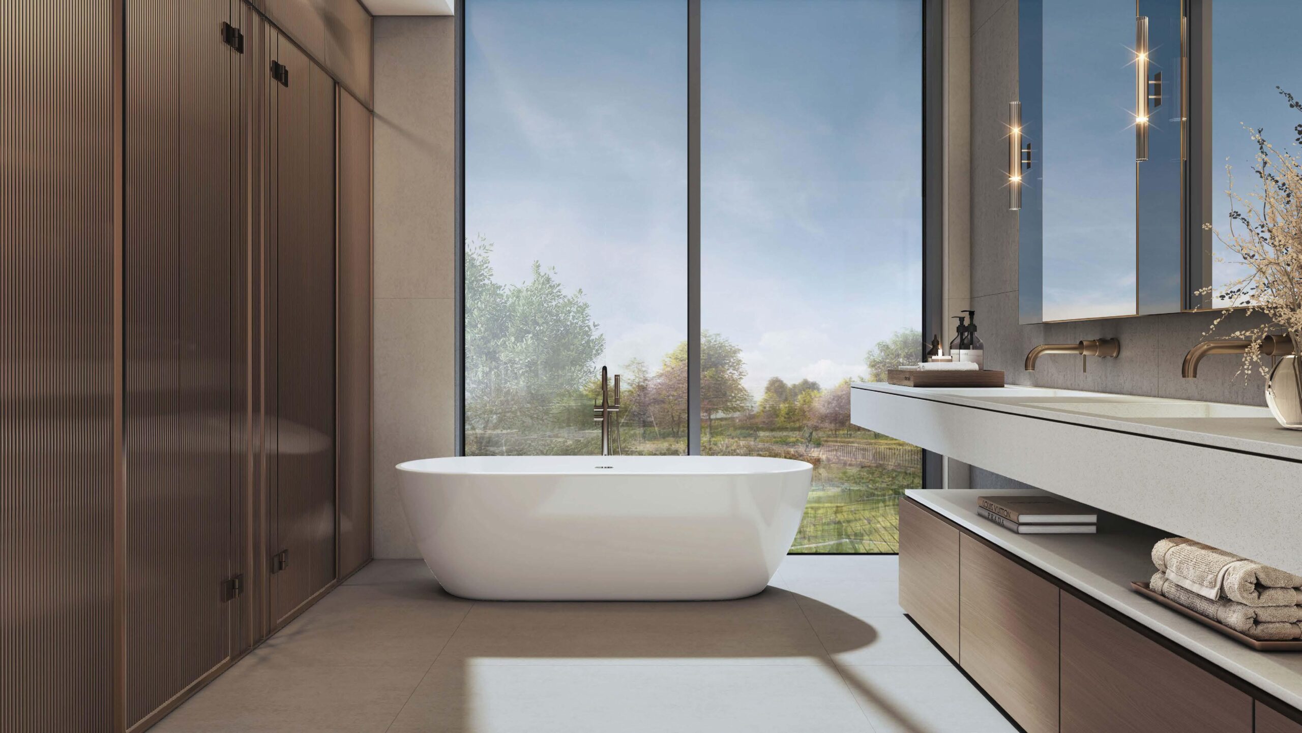 The%20Orchard%20at%20Sobha%20City - 1